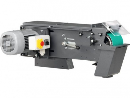 Плоскошлифовальный станок Fein GRIT GILSGIB