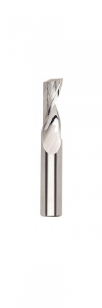 F1AA...WS — WM; Метрическая система