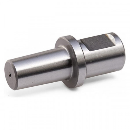 Переходник Lenz LZAB Weldon 19/B16