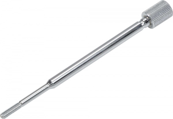 1261-31 Резьбовая шпилька M4 x 0.7
