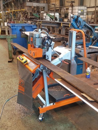 Съемный стол N.KO UZP-30 для UZ-50