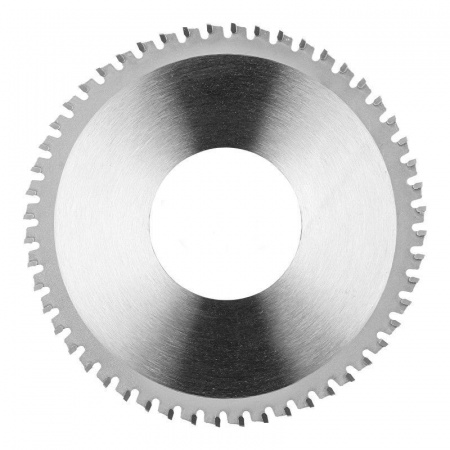 Отрезной диск Liden ⌀165 мм