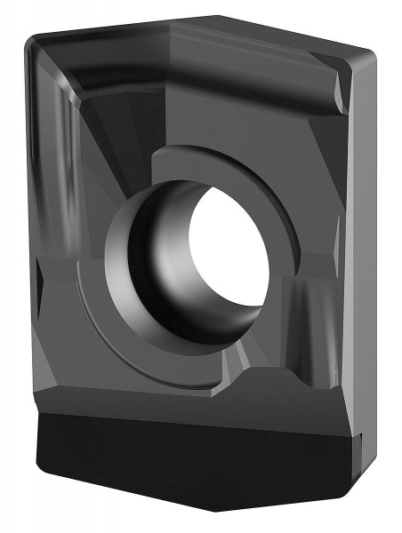 Drill Fix DFR; ST Inserts