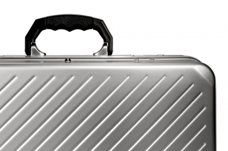 PARAT CLASSIC Plus & Style