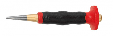 Кернер 150x16x6 мм