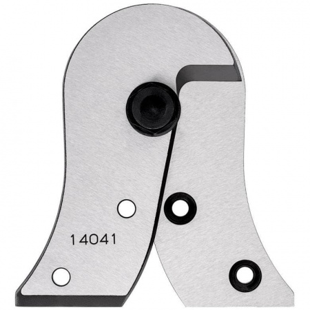 Головка запасная ножевая для тросорезов KN-9571600 и KN-9577600