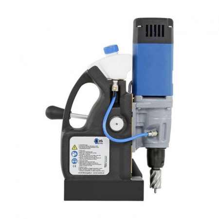 Магнитно-сверлильный станок BDS MAB-100 K