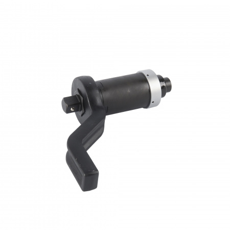 Мультипликатор Licota AQMT-N461500, 150/1500 Нм, 1/2"-3/4"