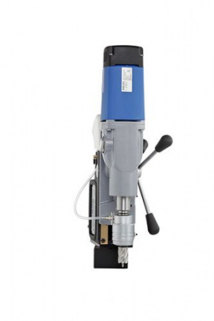 Магнитно-сверлильный станок BDS MAB-525SB с поворотным основанием