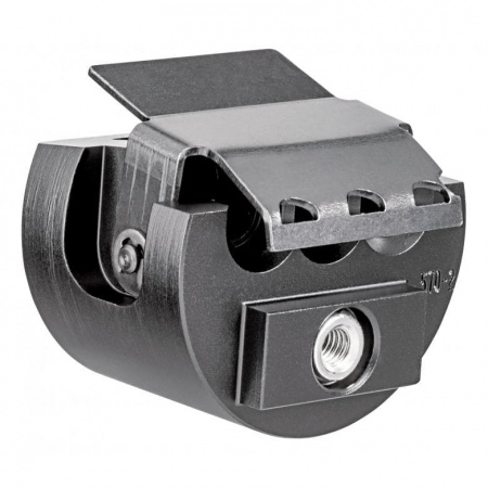 Устройство поддержки позиционирования (локатор) для KN-974971 (разъемы Solar МС4)