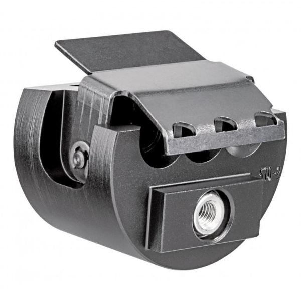 Устройство поддержки позиционирования (локатор) для KN-974971 (разъемы Solar МС4)