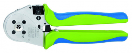 Пресс-клещи 8.75