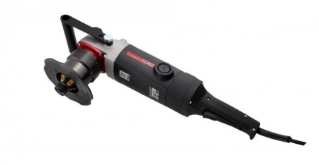 Фаскосниматель Promotech ВМ-16