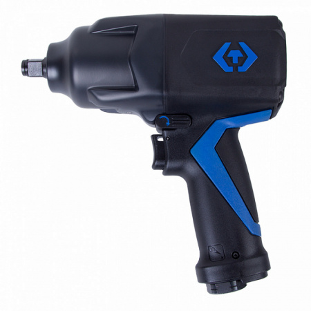 Пневматический гайковерт King Tony TPR HANDLE