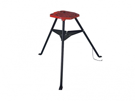 Переносной верстак-тренога Super-Ego 464