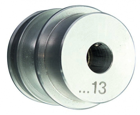 RAUCUT 2 и направляющая 5