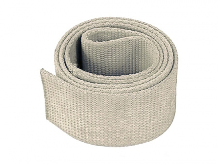 Запасной ремень 8" для ремешкового ключа 70241