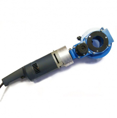 Электрический труборез ПТМ 14-60