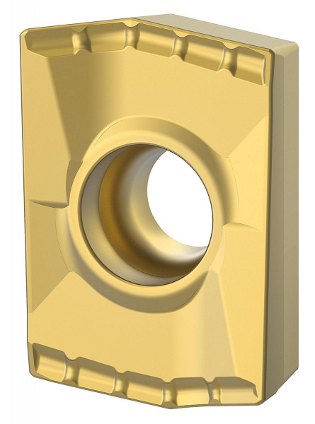 Drill Fix DFR; MD Inserts