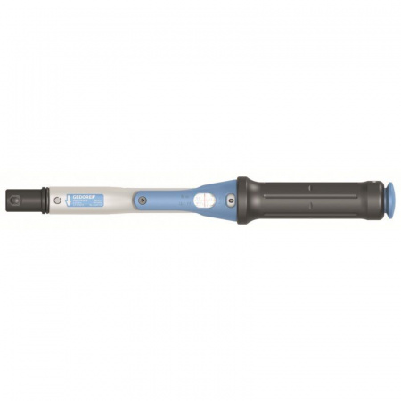 Динамометрические ключи Gedore TORCOFIX Z 4400 - 4485