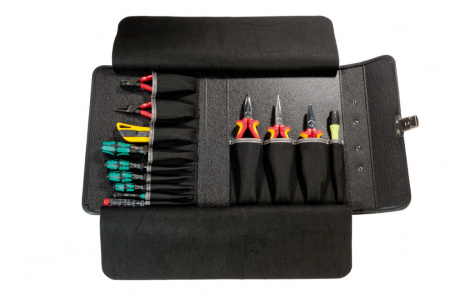 PARAT BASIC Wallet Allround