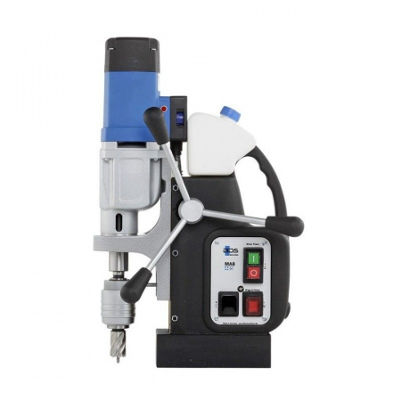 Магнитно-сверлильный станок BDS MAB-485