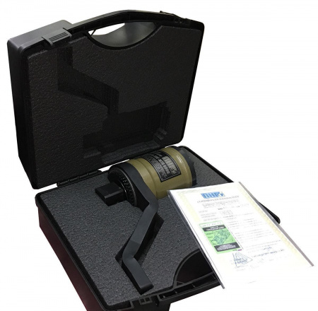 Мультипликатор ручной ПНГ МТО/МТП, 6000 Нм, 1/2"-1 1/2"