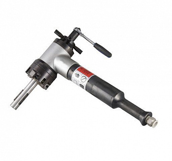 Фаскосниматель Aotai TCM-80T Фаскосниматель Aotai TCM-80T