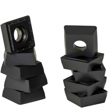 Пластины режущие Euroboor для B60, B60S