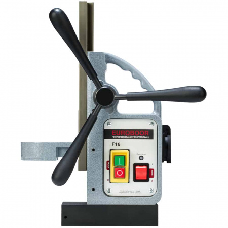 Магнитная стойка Euroboor F16