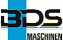 BDS Maschinen
