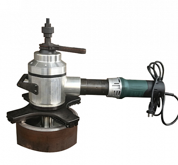 Фаскосниматель Aotai SDC-350T Фаскосниматель Aotai SDC-350T