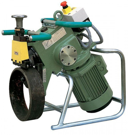 Фаскосниматель Cevisa CHP-12