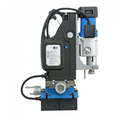 Магнитно-сверлильный станок BDS MAB-825KTS