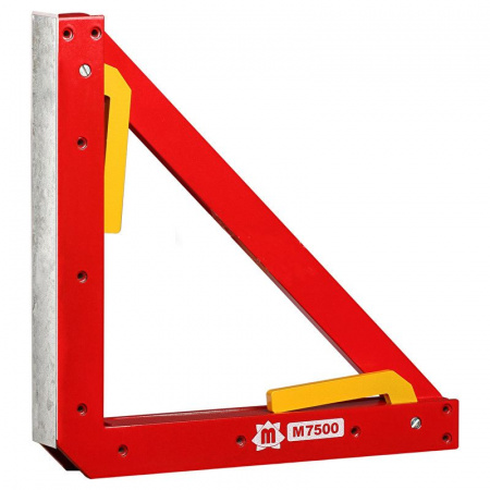 Магнитный угольник Магнитар M7500