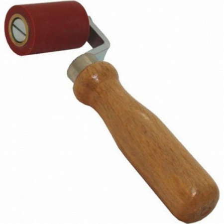 Силиконовый ролик 40 мм арт. NT11031.40