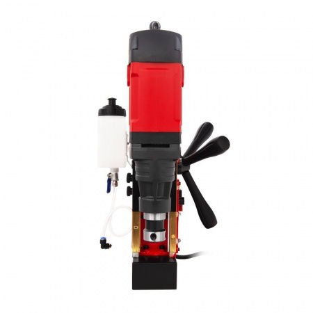 Магнитно-сверлильный станок Diam EX-50E