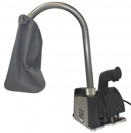 Электрофреза ROTON