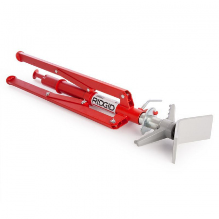 Складная опора для труб Ridgid VF-99