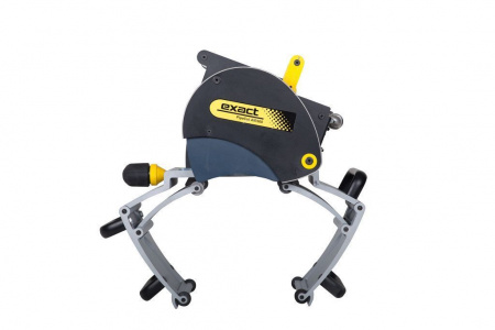 Труборез Exact AIR360