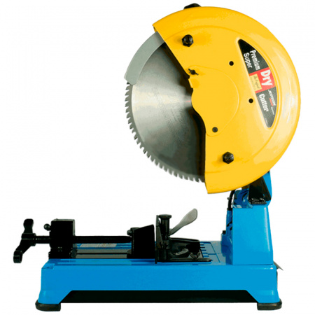 Пила монтажная Jepson Power 9435