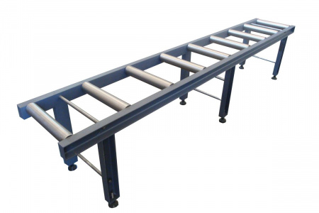 Ленточнопильный станок  Beka-Mak BMSY 230 DG