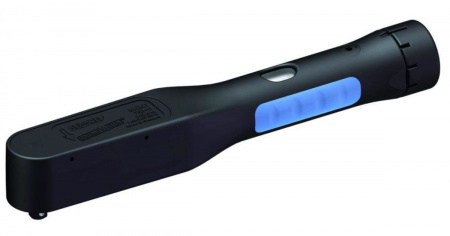 Динамометрический ключ Gedore DREMOMETER MINI 753