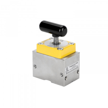 Магнитный фиксатор Magswitch MagSquare 400
