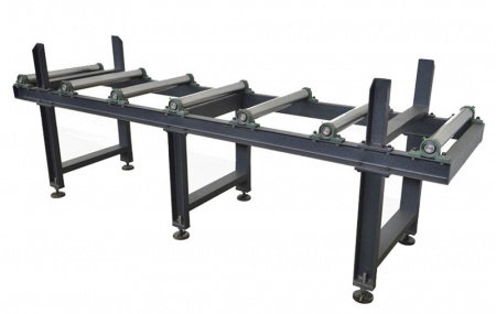 Ленточнопильный станок  Beka-Mak BMS 230 DG