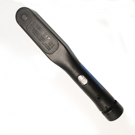 Динамометрический ключ Gedore DREMOMETER MINI 753