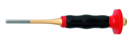 Выколотка 150x14x10 мм