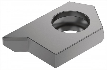BF Combination Tool; Insert; R904