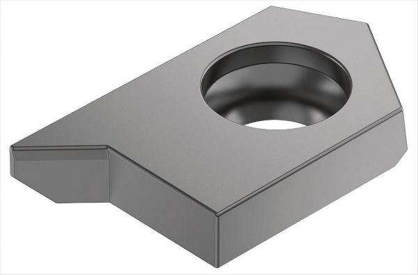 BF Combination Tool; Insert; R904