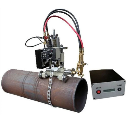 Газорезательная машина Huawei CG2-11D/G